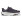 Hoka Transport